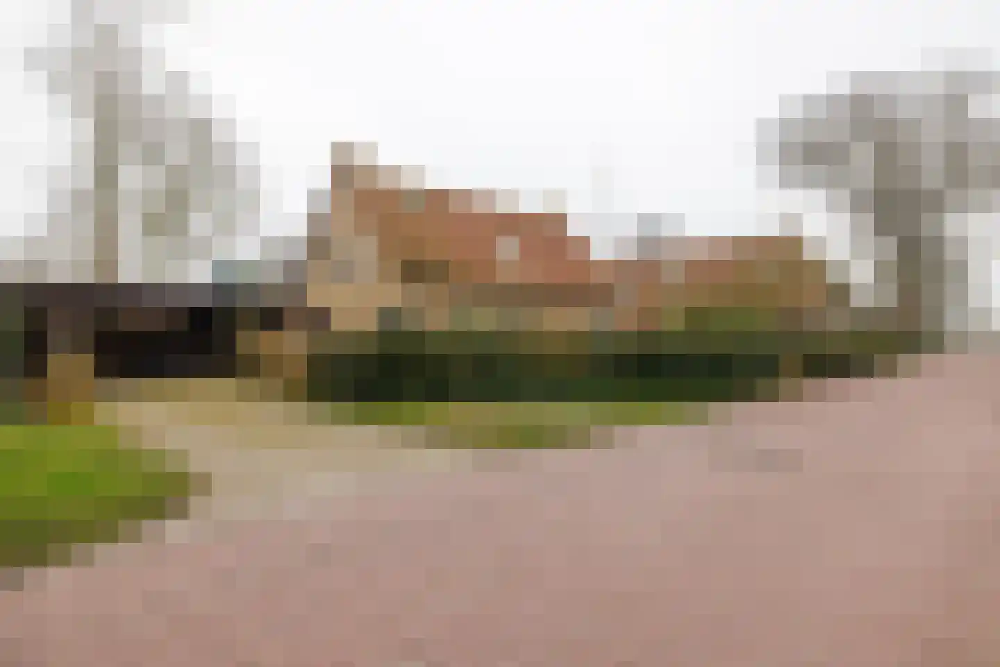 Gerrit Kosterweg 3 Ballum thumbnail 47