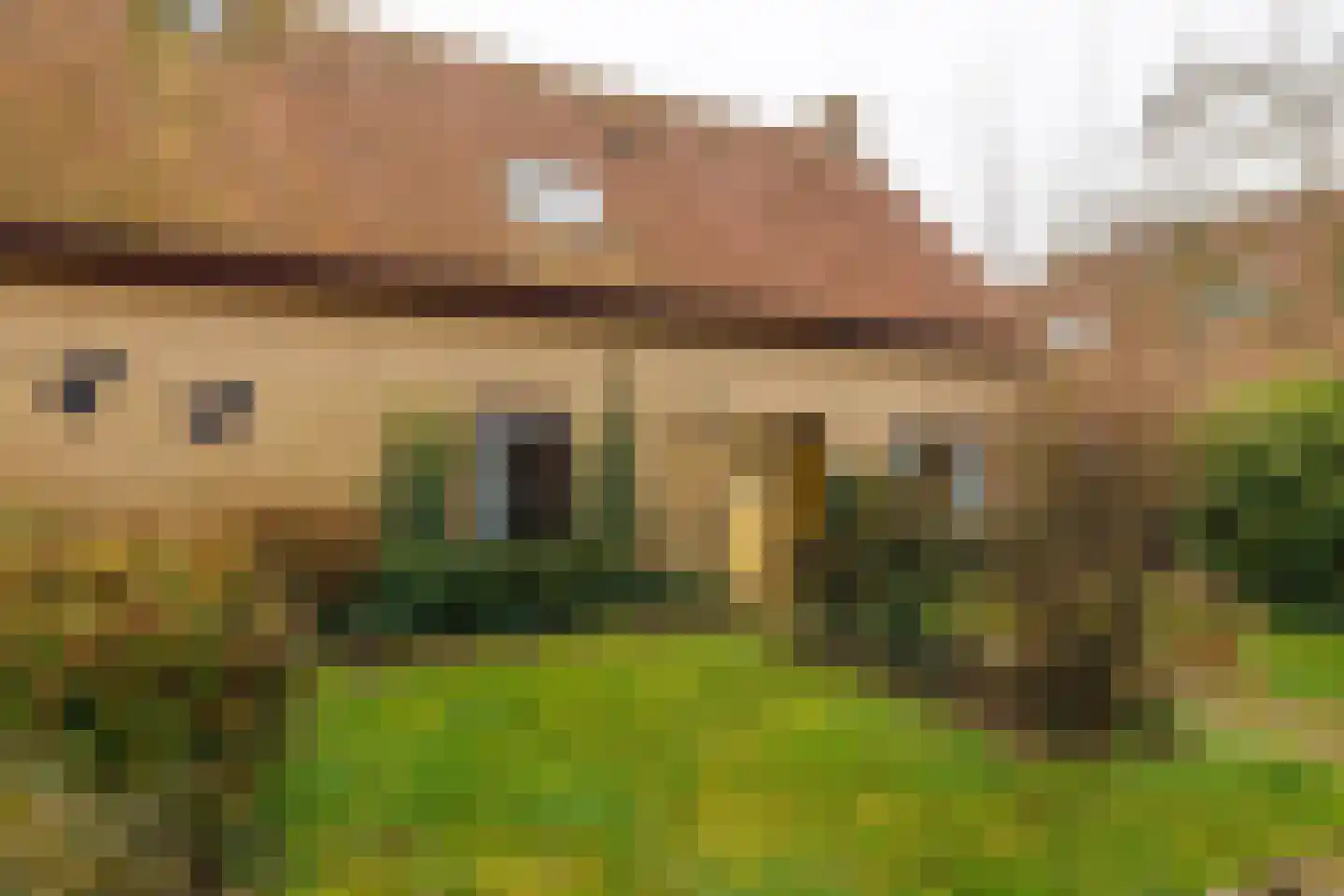 Gerrit Kosterweg 3 Ballum thumbnail 48
