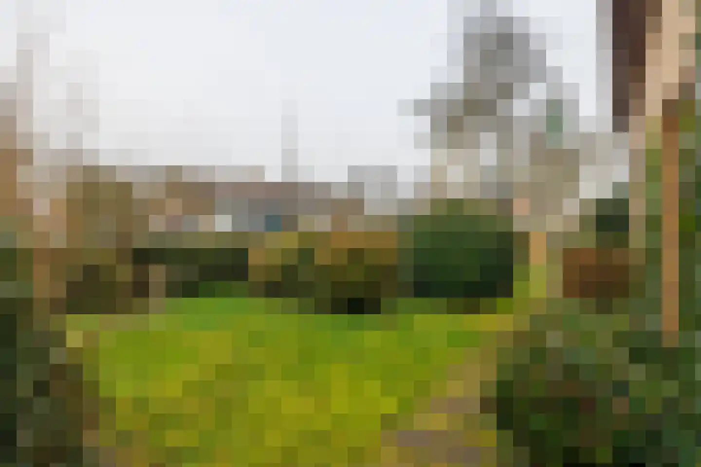 Gerrit Kosterweg 3 Ballum thumbnail 49
