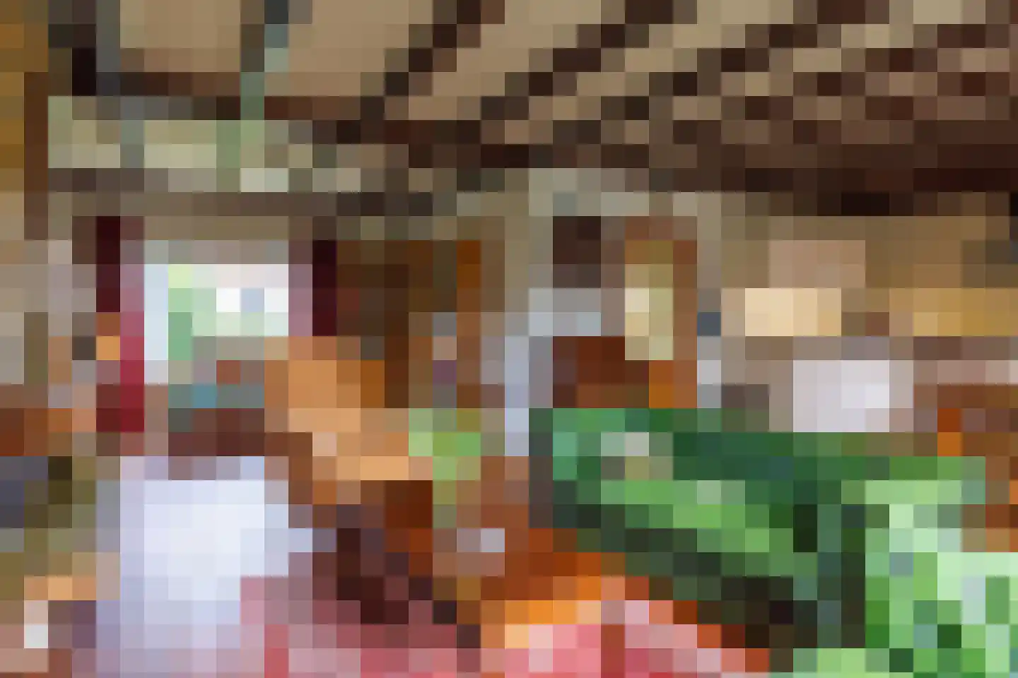 Gerrit Kosterweg 3 Ballum thumbnail 5