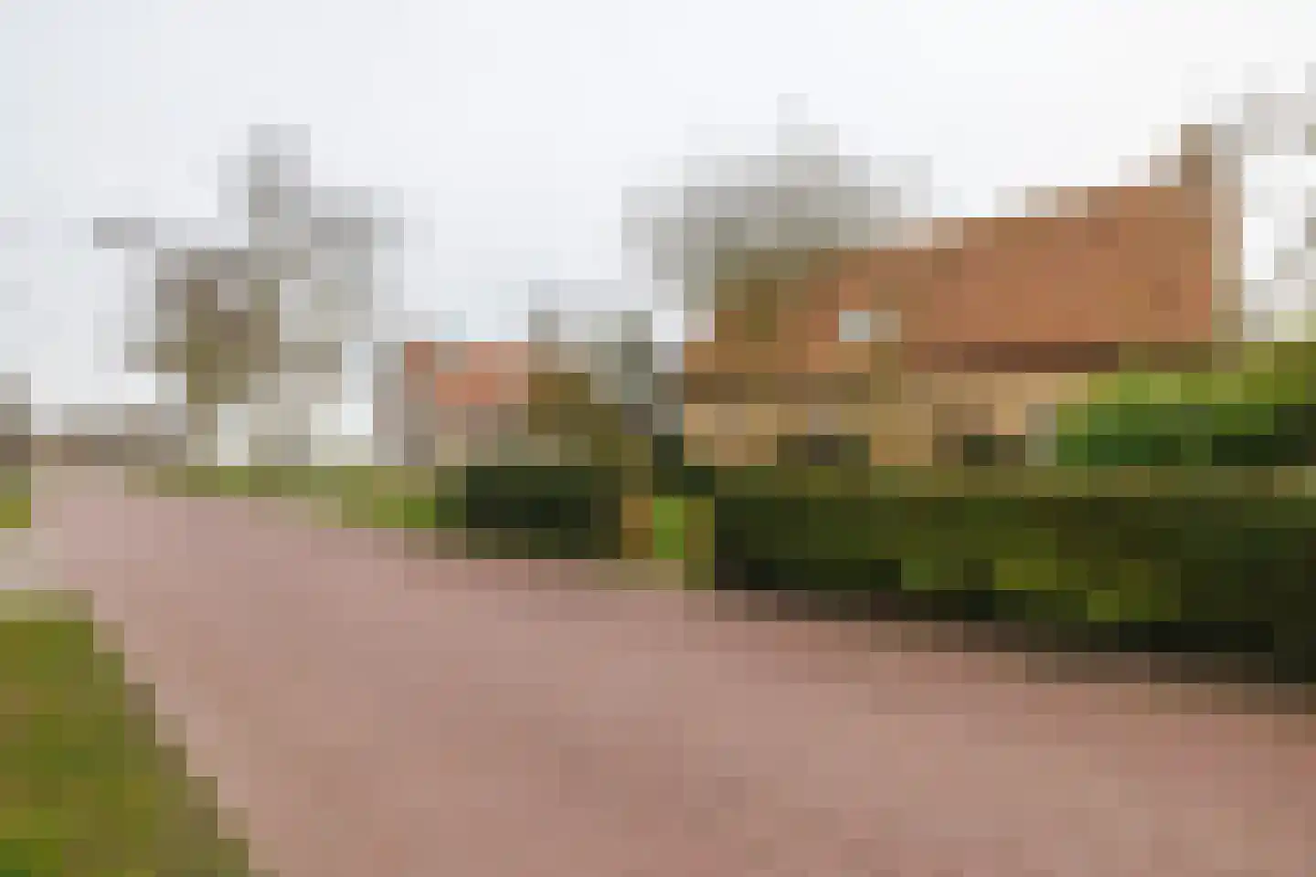 Gerrit Kosterweg 3 Ballum thumbnail 50