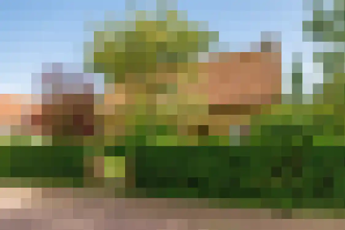 Gerrit Kosterweg 3 Ballum thumbnail 51