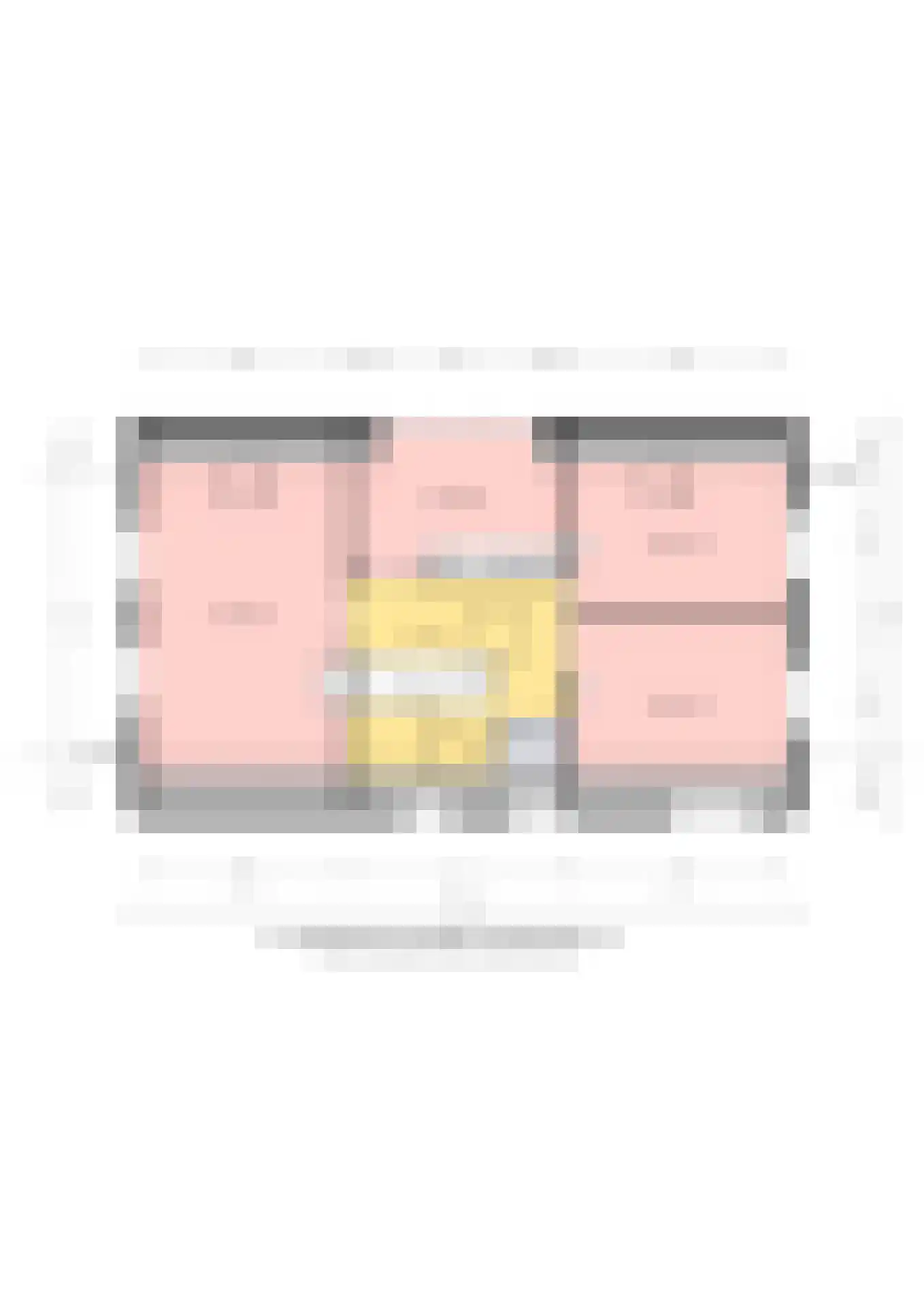 Gerrit Kosterweg 3 Ballum thumbnail 52