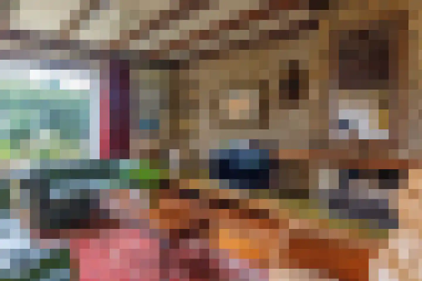Gerrit Kosterweg 3 Ballum thumbnail 6