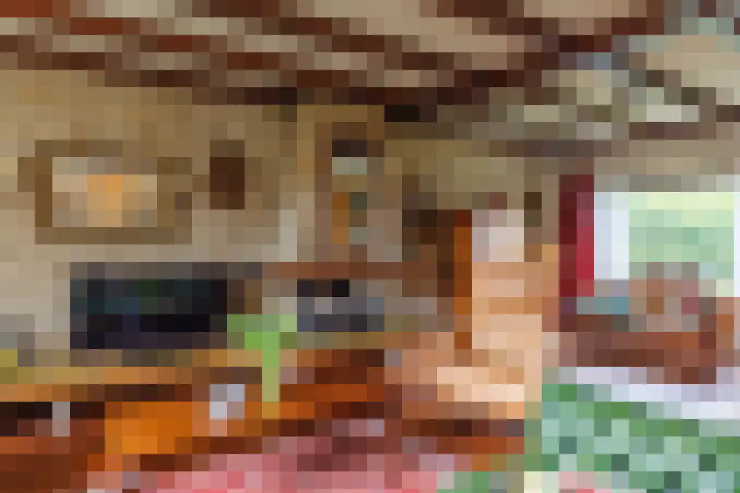 Gerrit Kosterweg 3 Ballum thumbnail 7