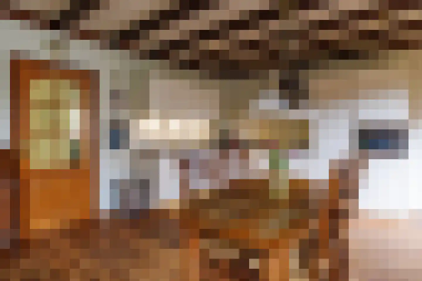 Gerrit Kosterweg 3 Ballum thumbnail 9