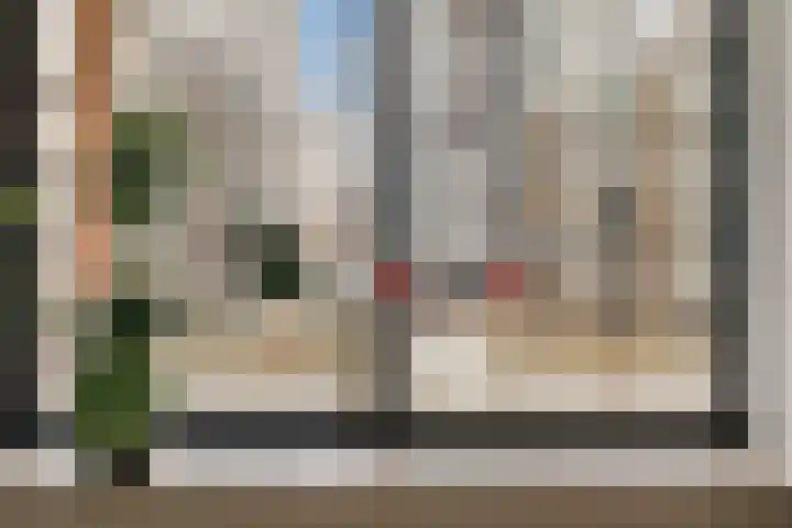 Gerrit Mannourystraat 1 Amsterdam thumbnail 17