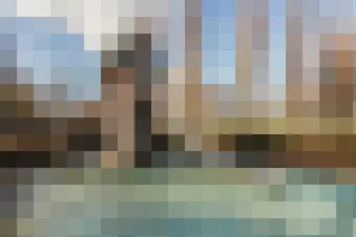 Gerrit Mannourystraat 1 Amsterdam thumbnail 27