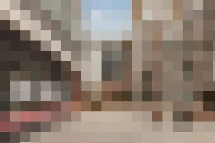 Gerrit Mannourystraat 1 Amsterdam thumbnail 34