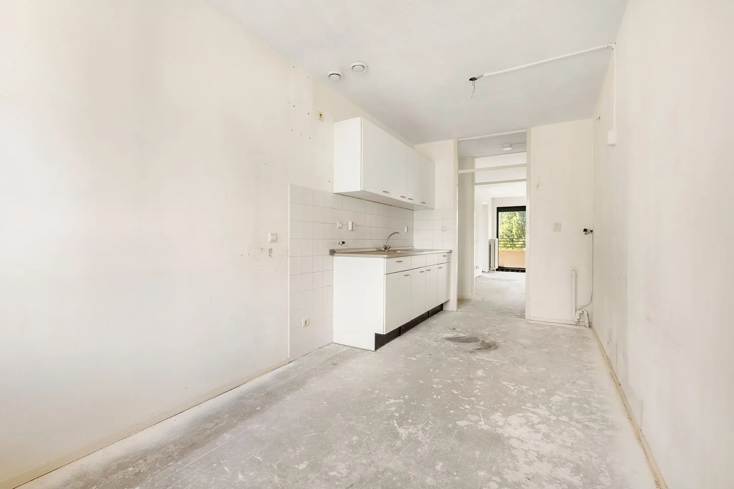 Gerrit Mannourystraat 26 Amsterdam thumbnail 11