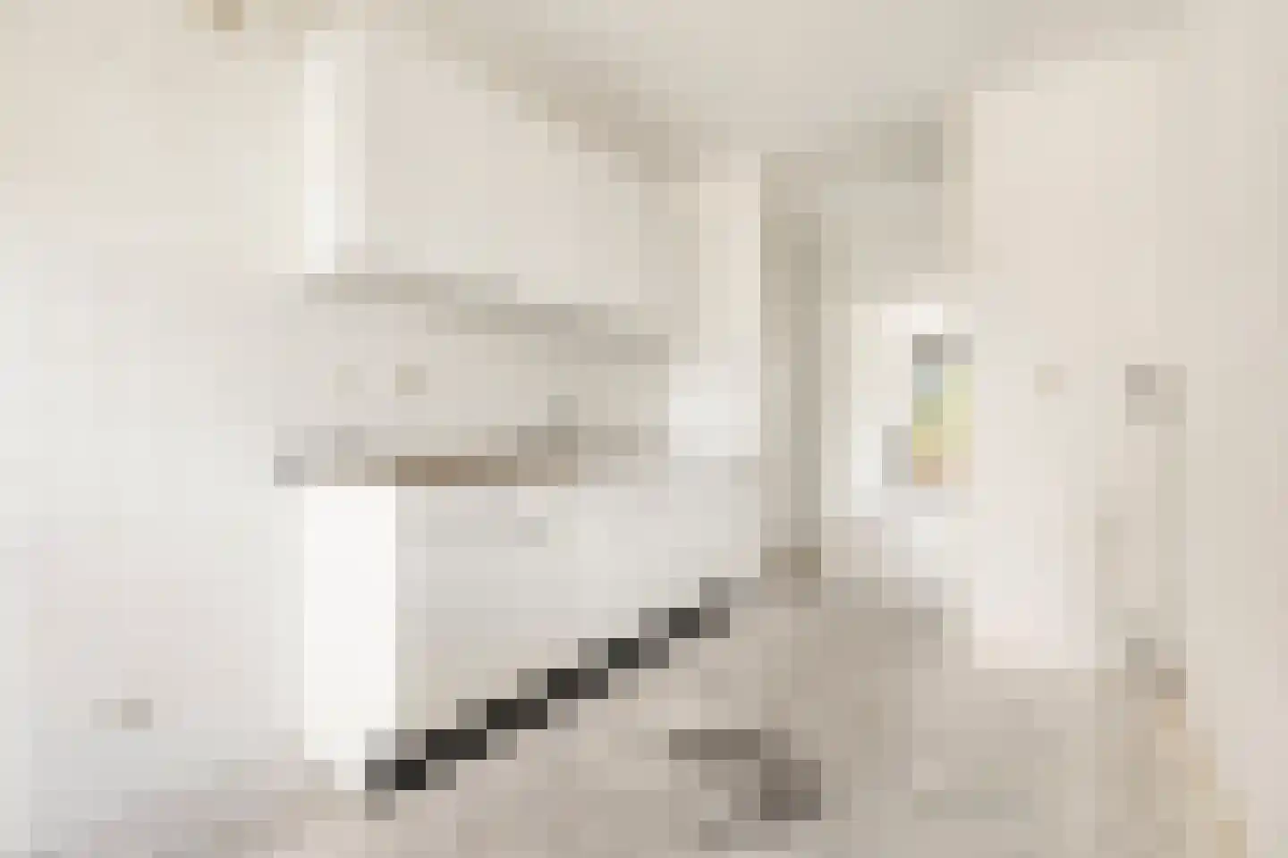 Gerrit Mannourystraat 26 Amsterdam thumbnail 12