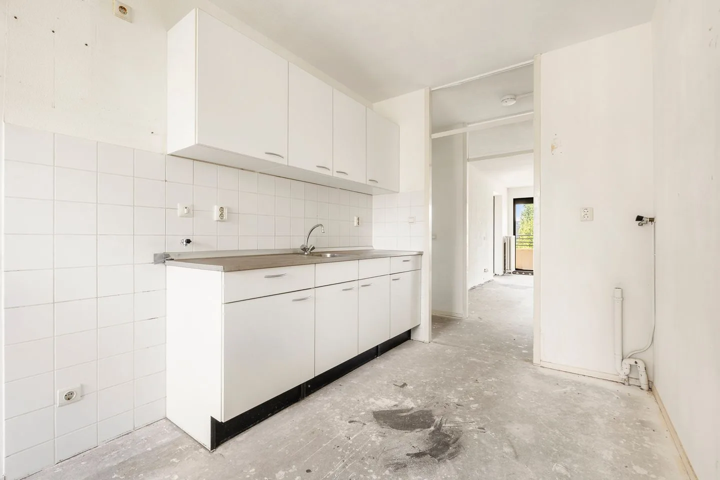 Gerrit Mannourystraat 26 Amsterdam thumbnail 12