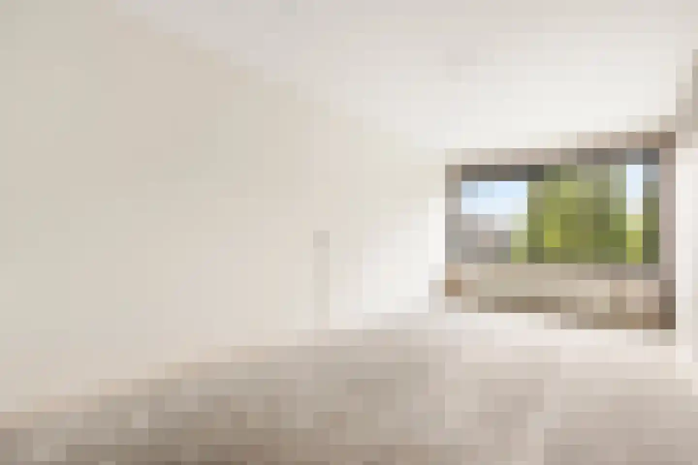 Gerrit Mannourystraat 26 Amsterdam thumbnail 13