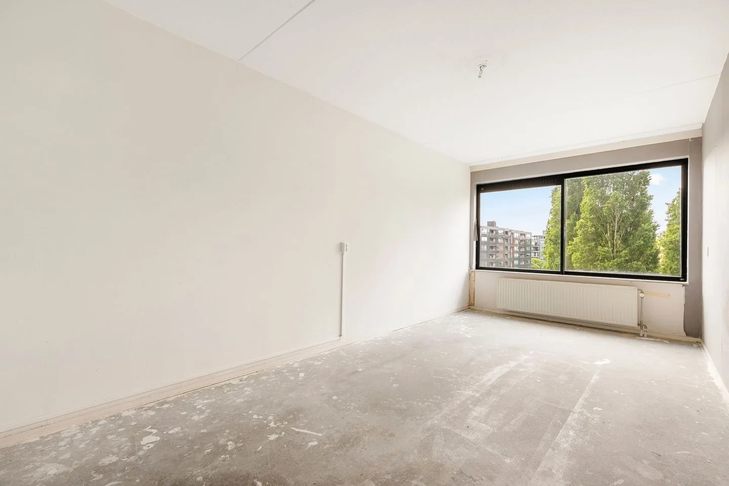 Gerrit Mannourystraat 26 Amsterdam thumbnail 13