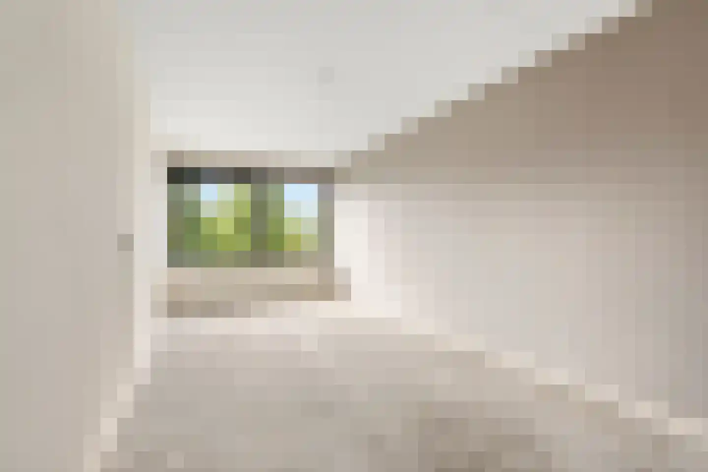 Gerrit Mannourystraat 26 Amsterdam thumbnail 14