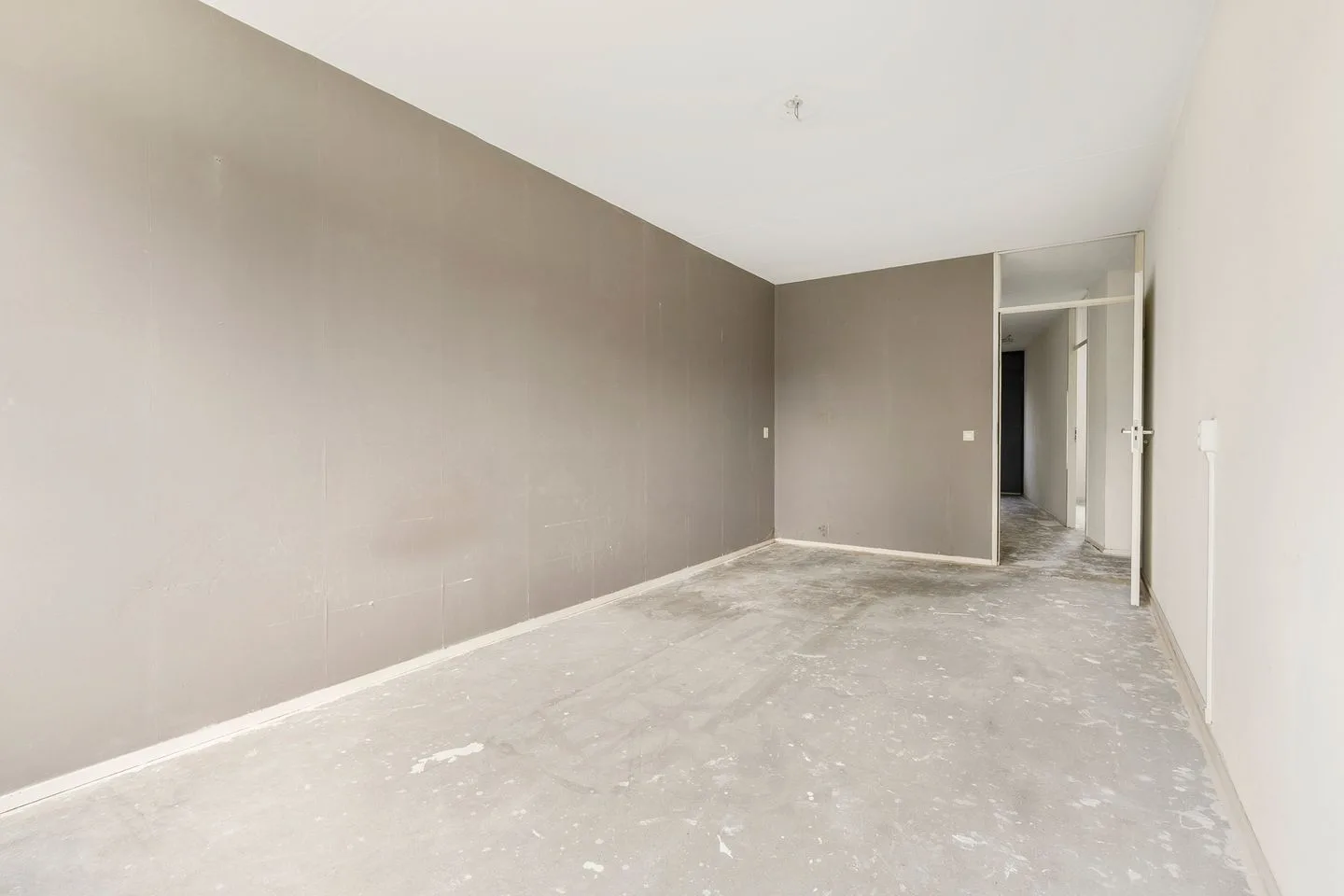 Gerrit Mannourystraat 26 Amsterdam thumbnail 15