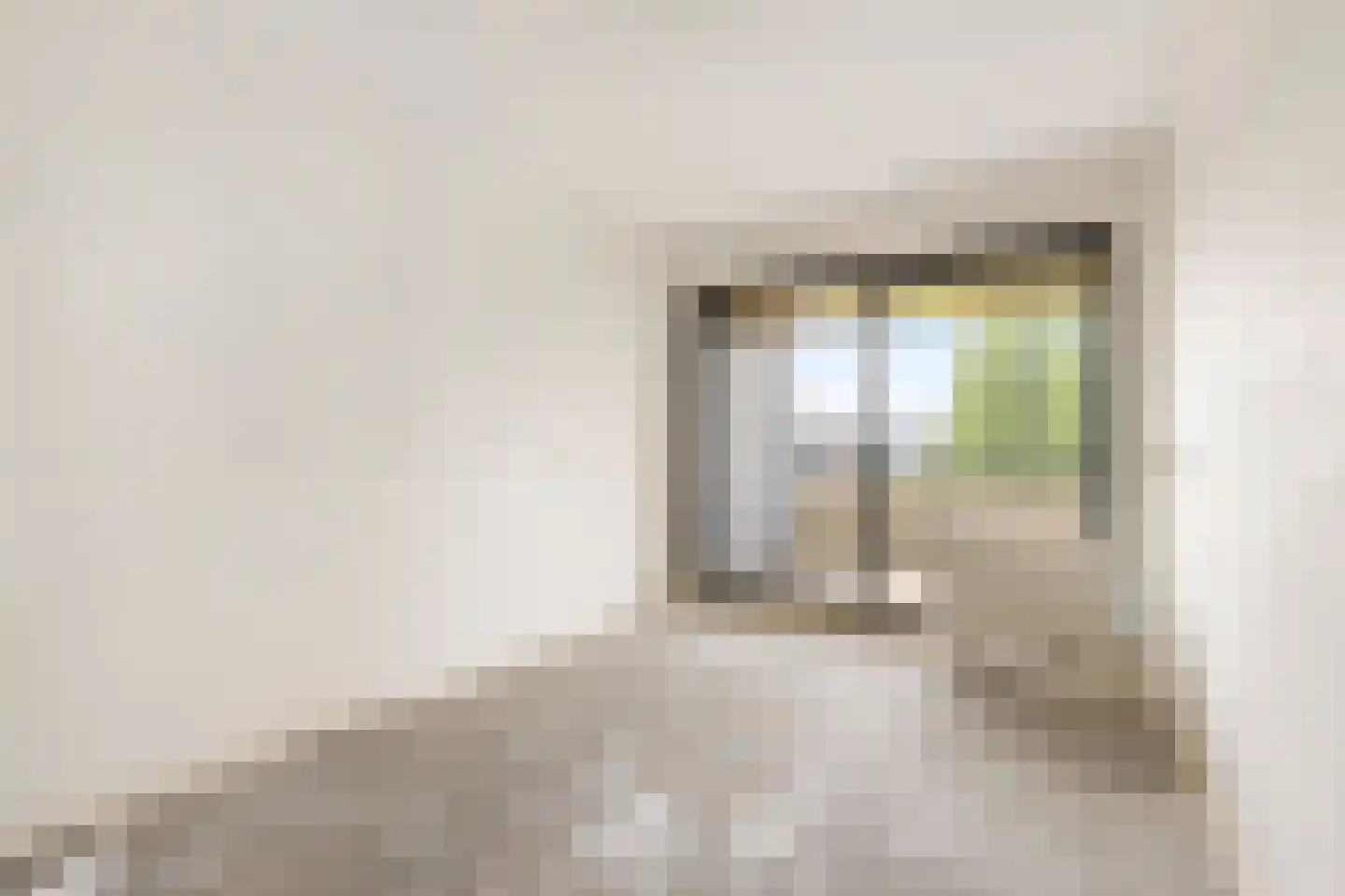 Gerrit Mannourystraat 26 Amsterdam thumbnail 16