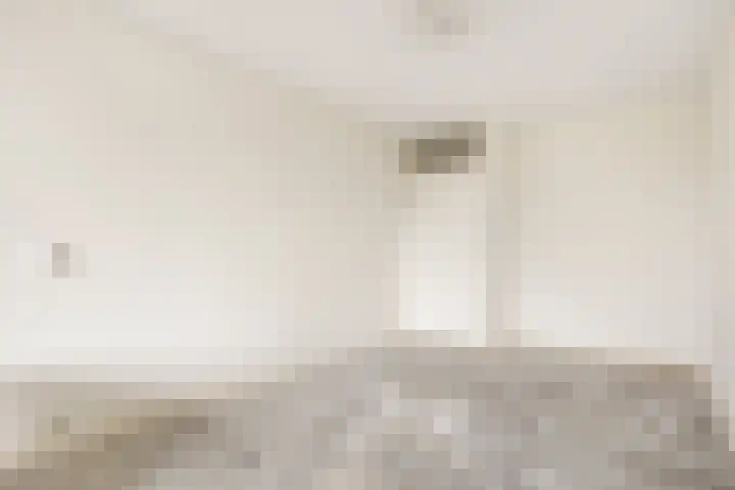 Gerrit Mannourystraat 26 Amsterdam thumbnail 17