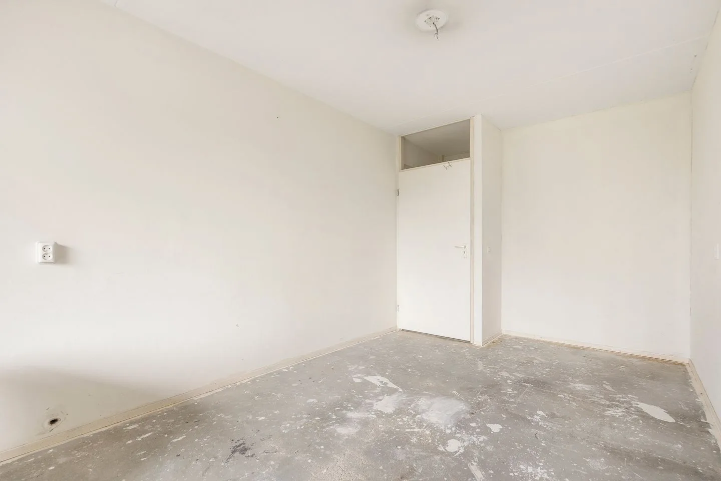 Gerrit Mannourystraat 26 Amsterdam thumbnail 17