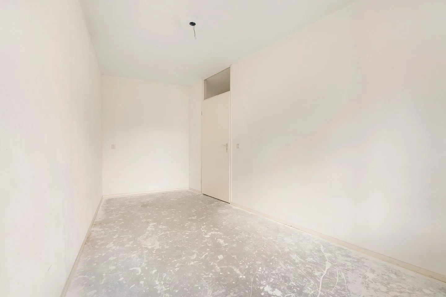 Gerrit Mannourystraat 26 Amsterdam thumbnail 19