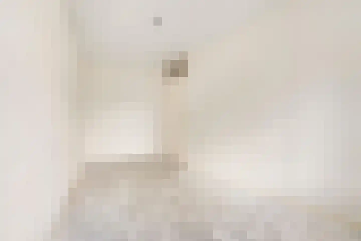 Gerrit Mannourystraat 26 Amsterdam thumbnail 19
