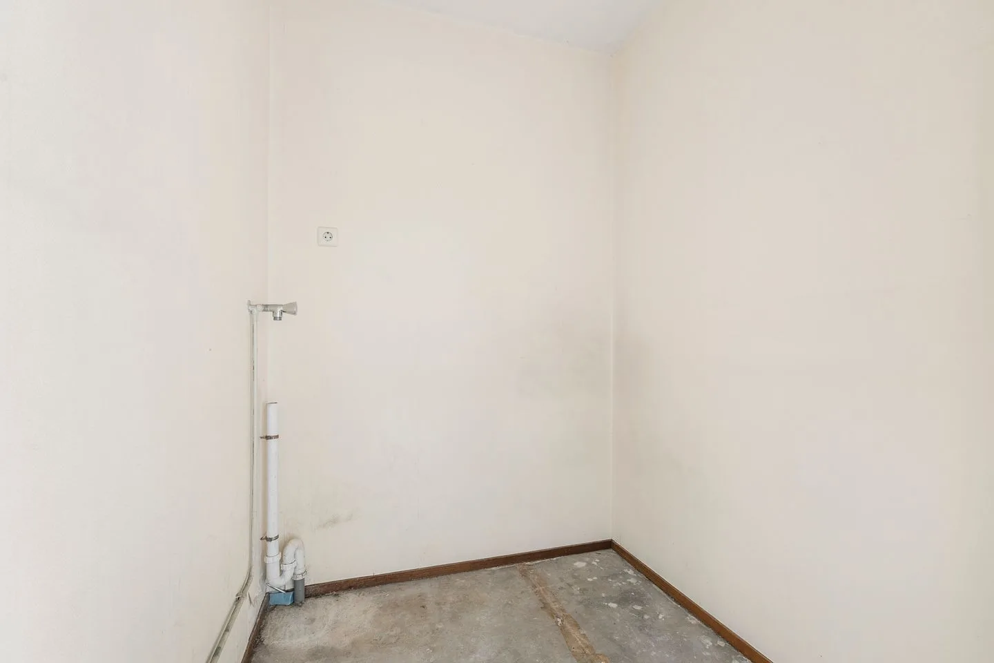 Gerrit Mannourystraat 26 Amsterdam thumbnail 20