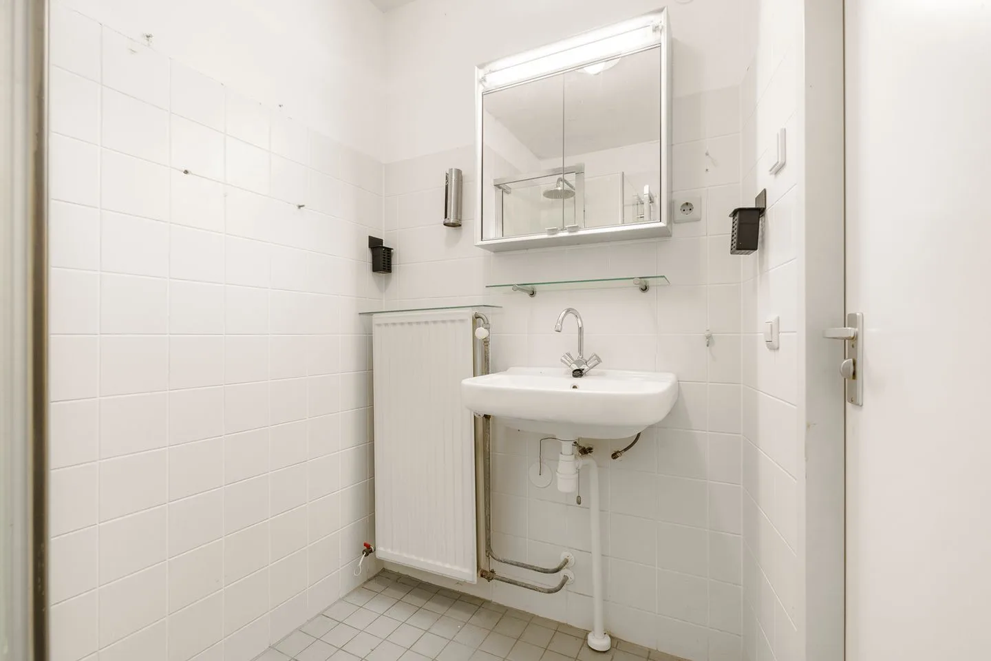 Gerrit Mannourystraat 26 Amsterdam thumbnail 21