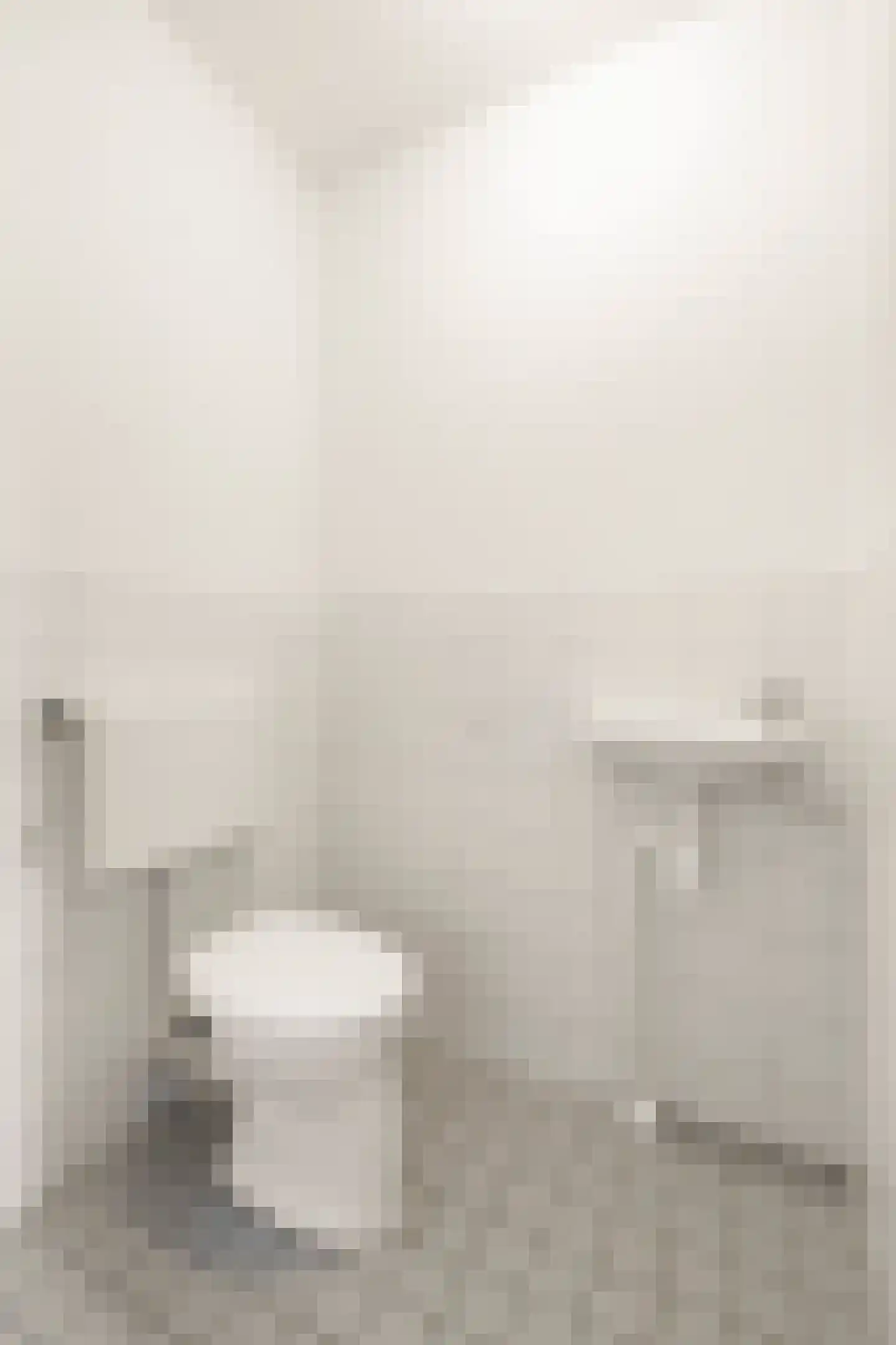 Gerrit Mannourystraat 26 Amsterdam thumbnail 23