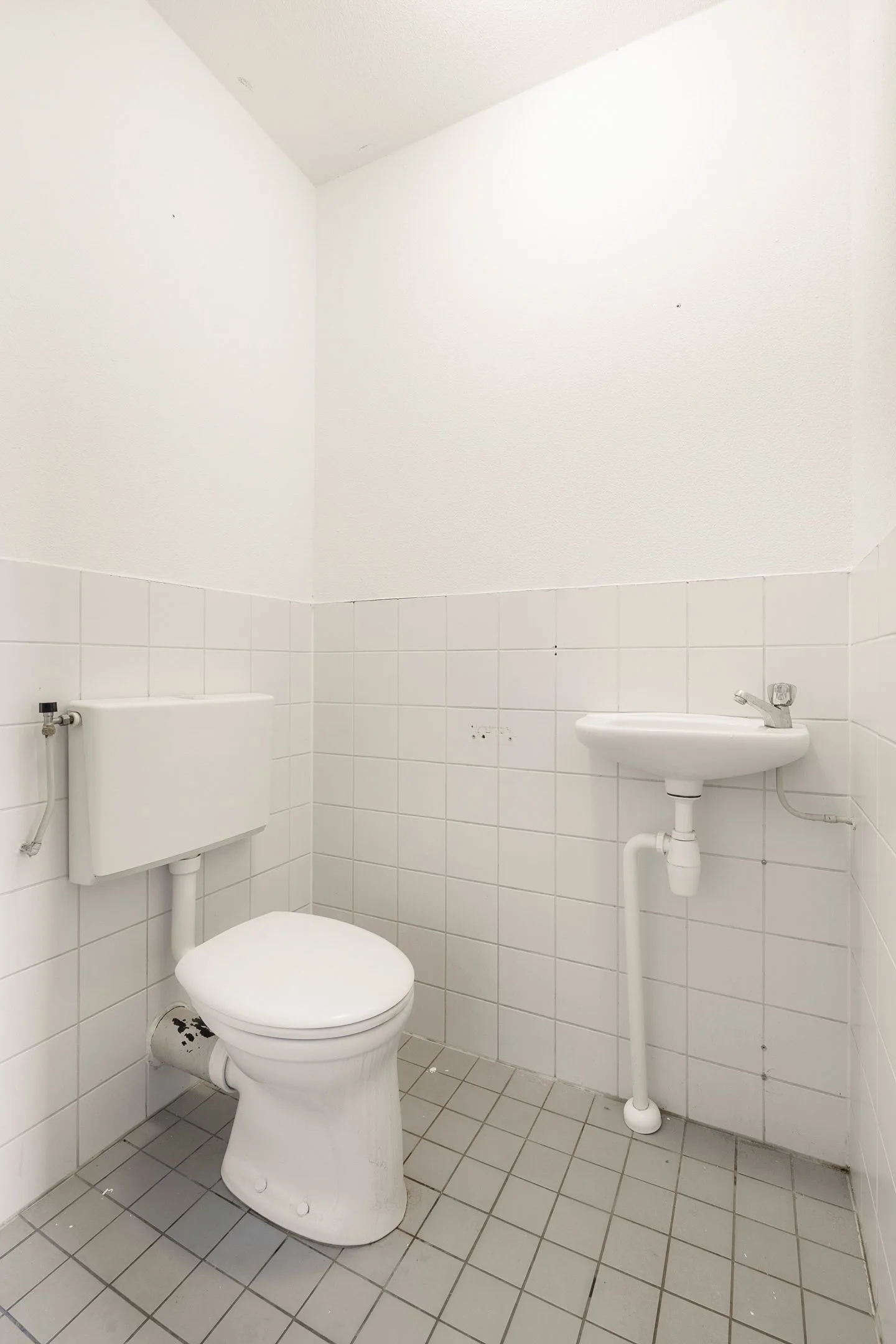 Gerrit Mannourystraat 26 Amsterdam thumbnail 23