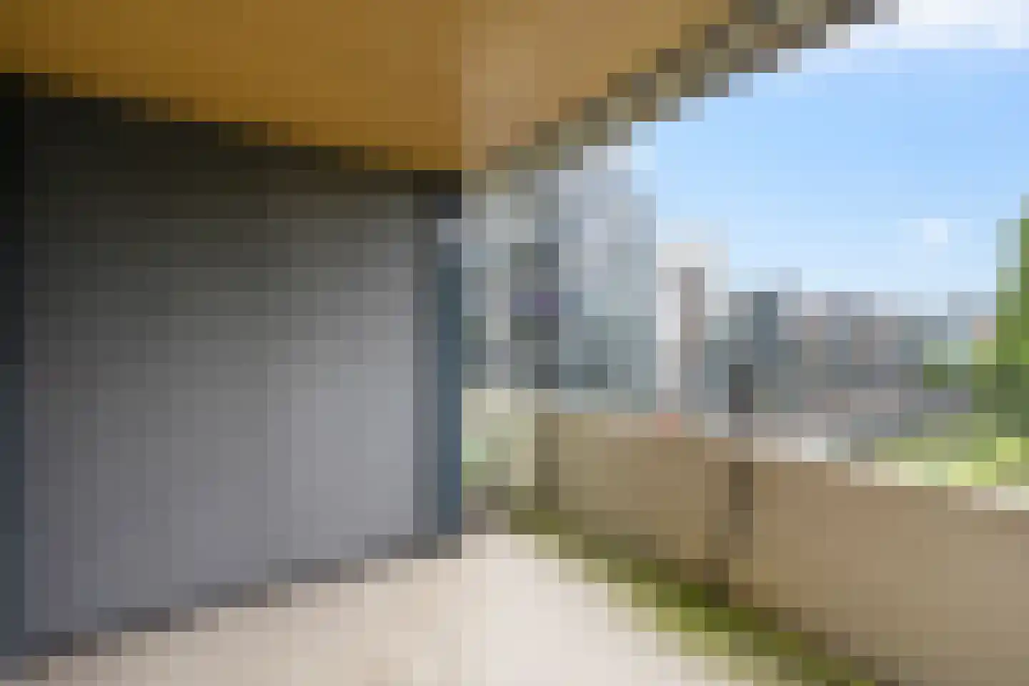 Gerrit Mannourystraat 26 Amsterdam thumbnail 24