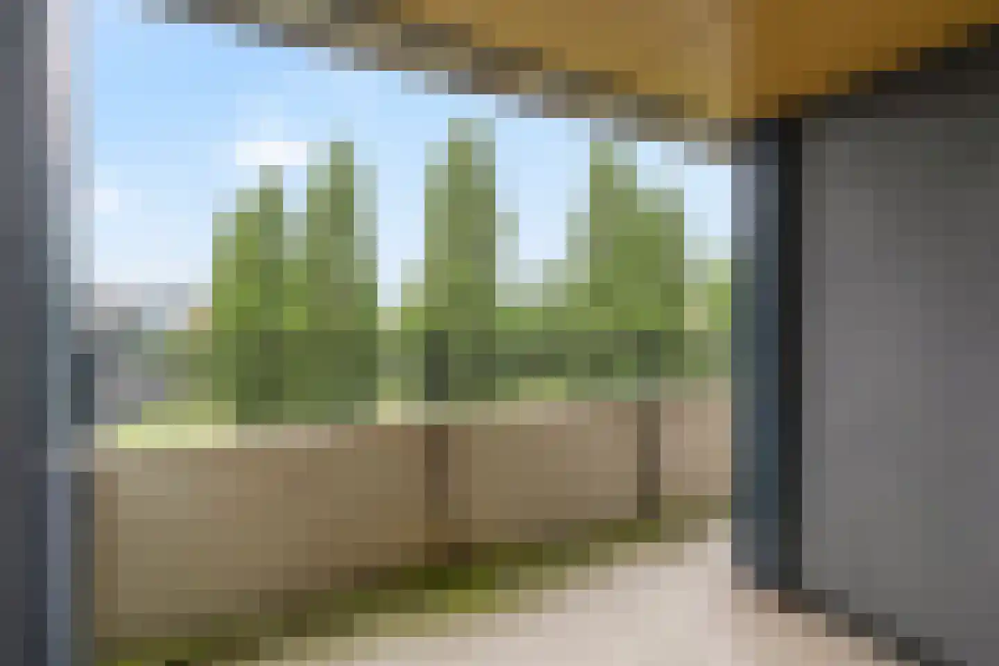 Gerrit Mannourystraat 26 Amsterdam thumbnail 25