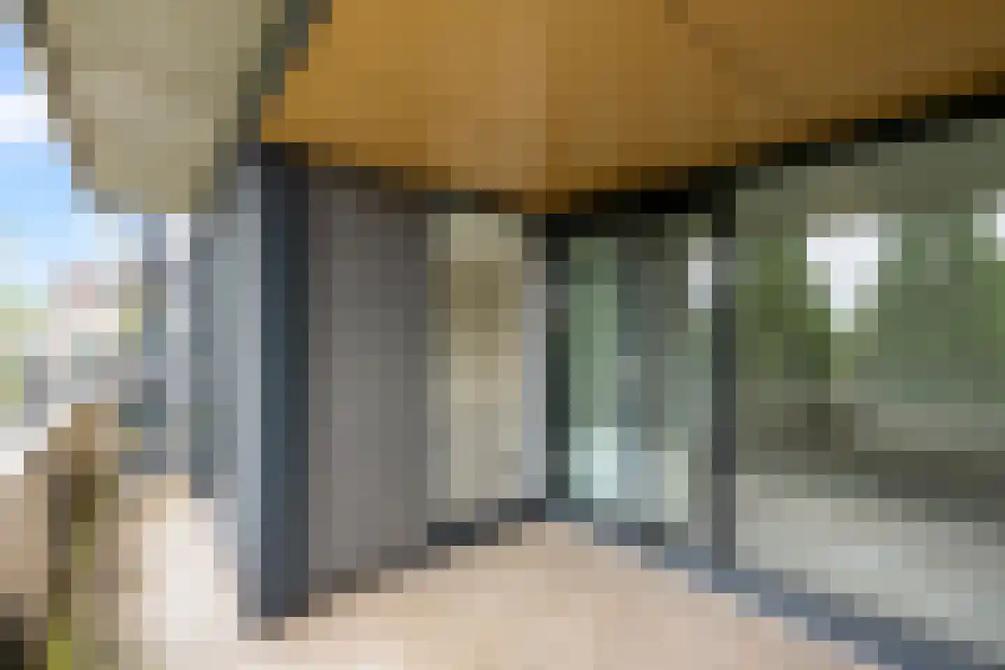 Gerrit Mannourystraat 26 Amsterdam thumbnail 28