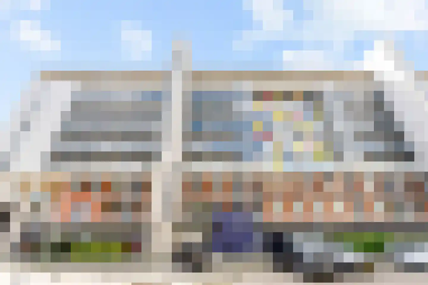 Gerrit Mannourystraat 26 Amsterdam thumbnail 29