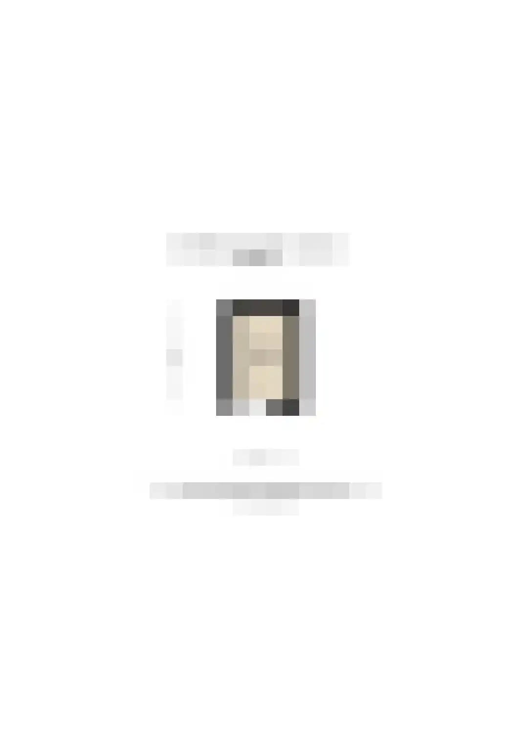 Gerrit Mannourystraat 26 Amsterdam thumbnail 33