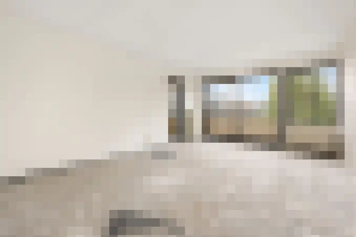Gerrit Mannourystraat 26 Amsterdam thumbnail 4