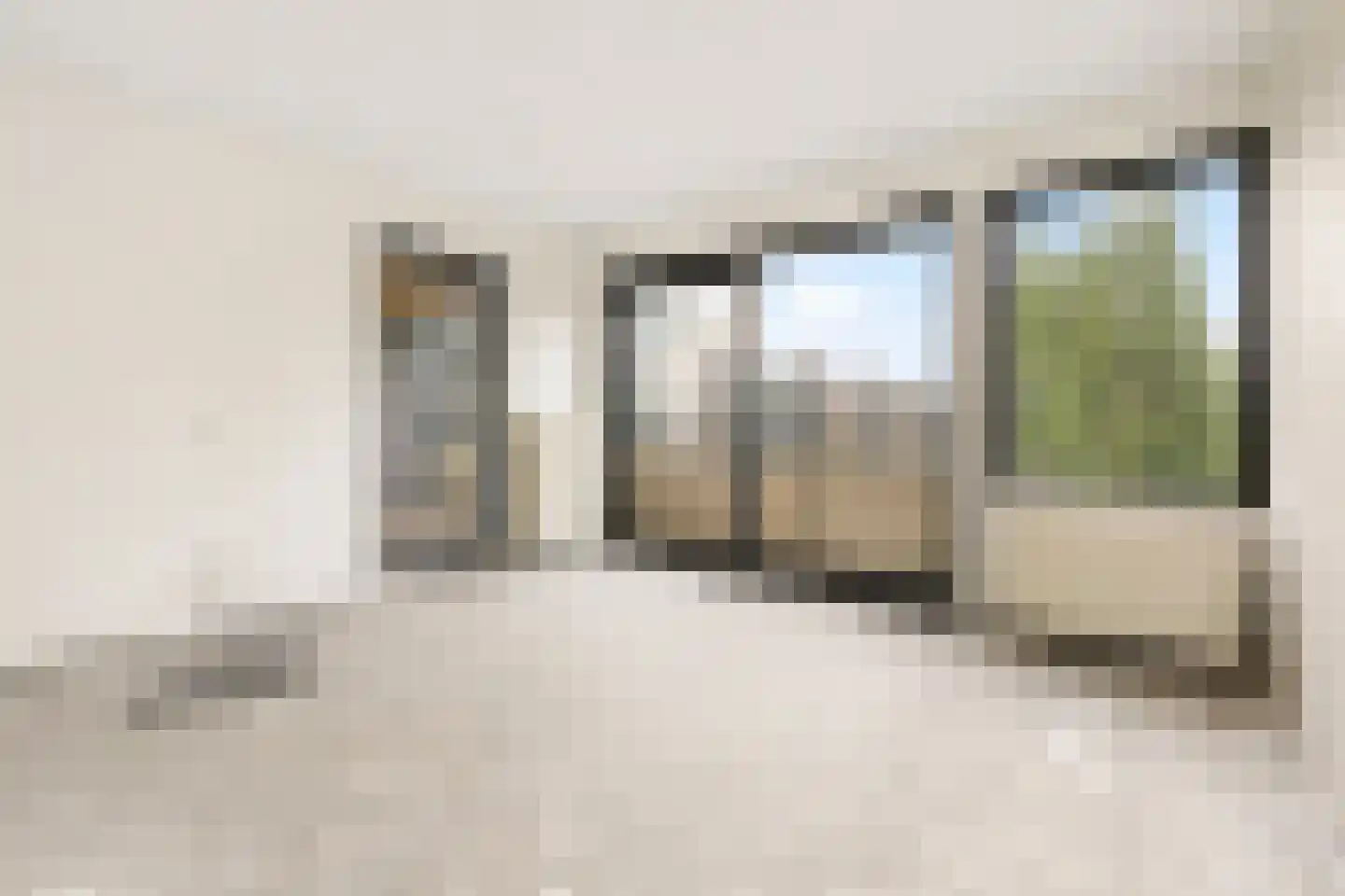 Gerrit Mannourystraat 26 Amsterdam thumbnail 5