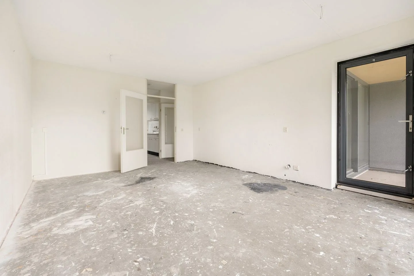 Gerrit Mannourystraat 26 Amsterdam thumbnail 6