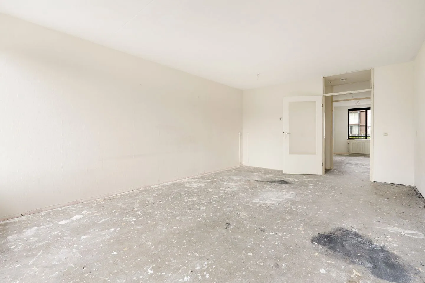 Gerrit Mannourystraat 26 Amsterdam thumbnail 7