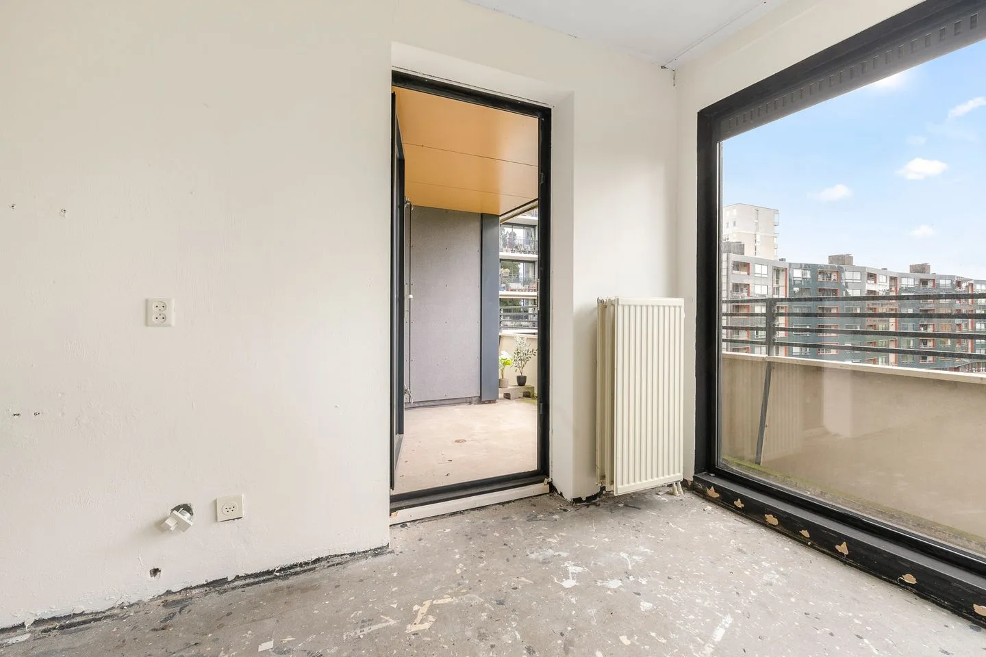 Gerrit Mannourystraat 26 Amsterdam thumbnail 8