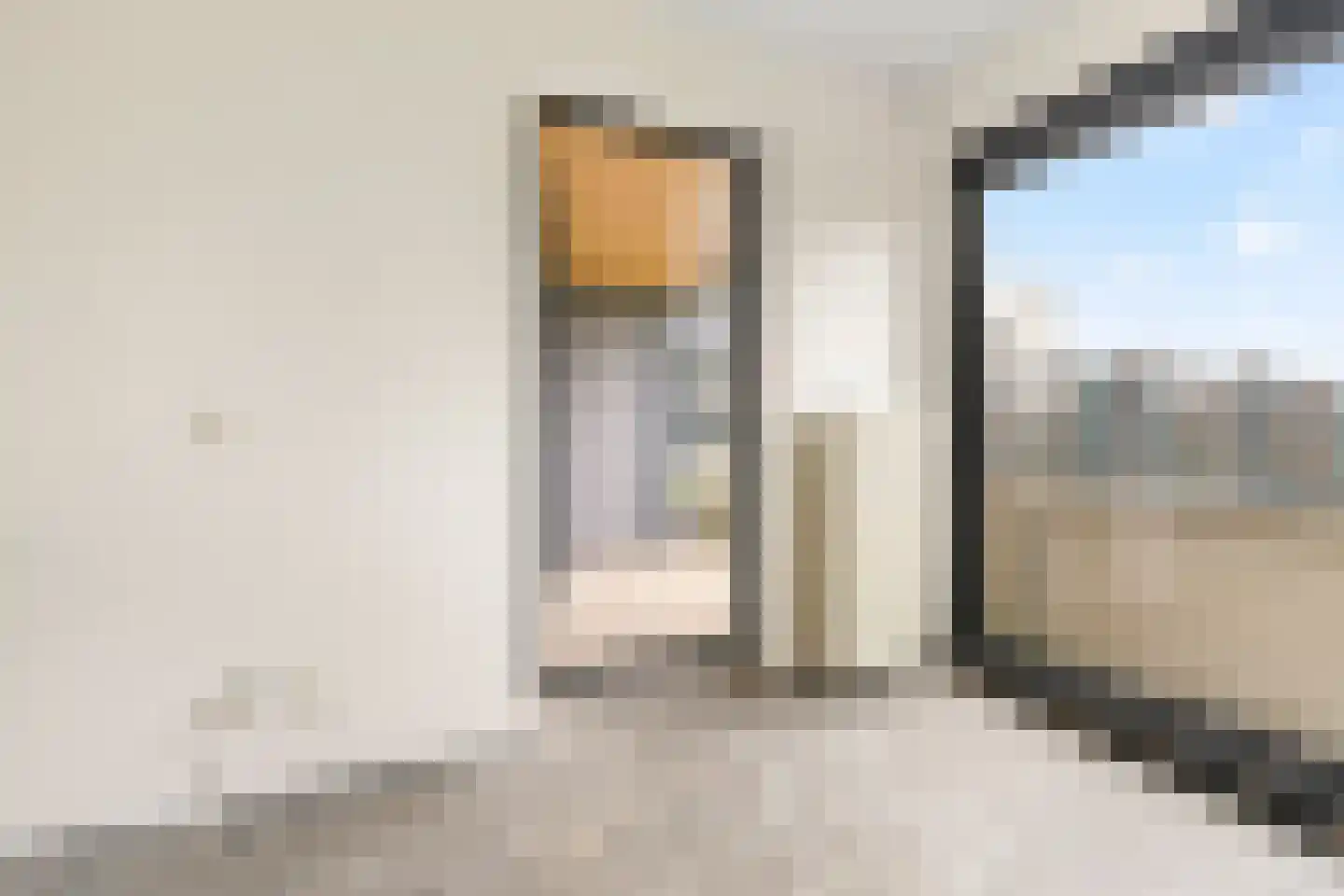 Gerrit Mannourystraat 26 Amsterdam thumbnail 8
