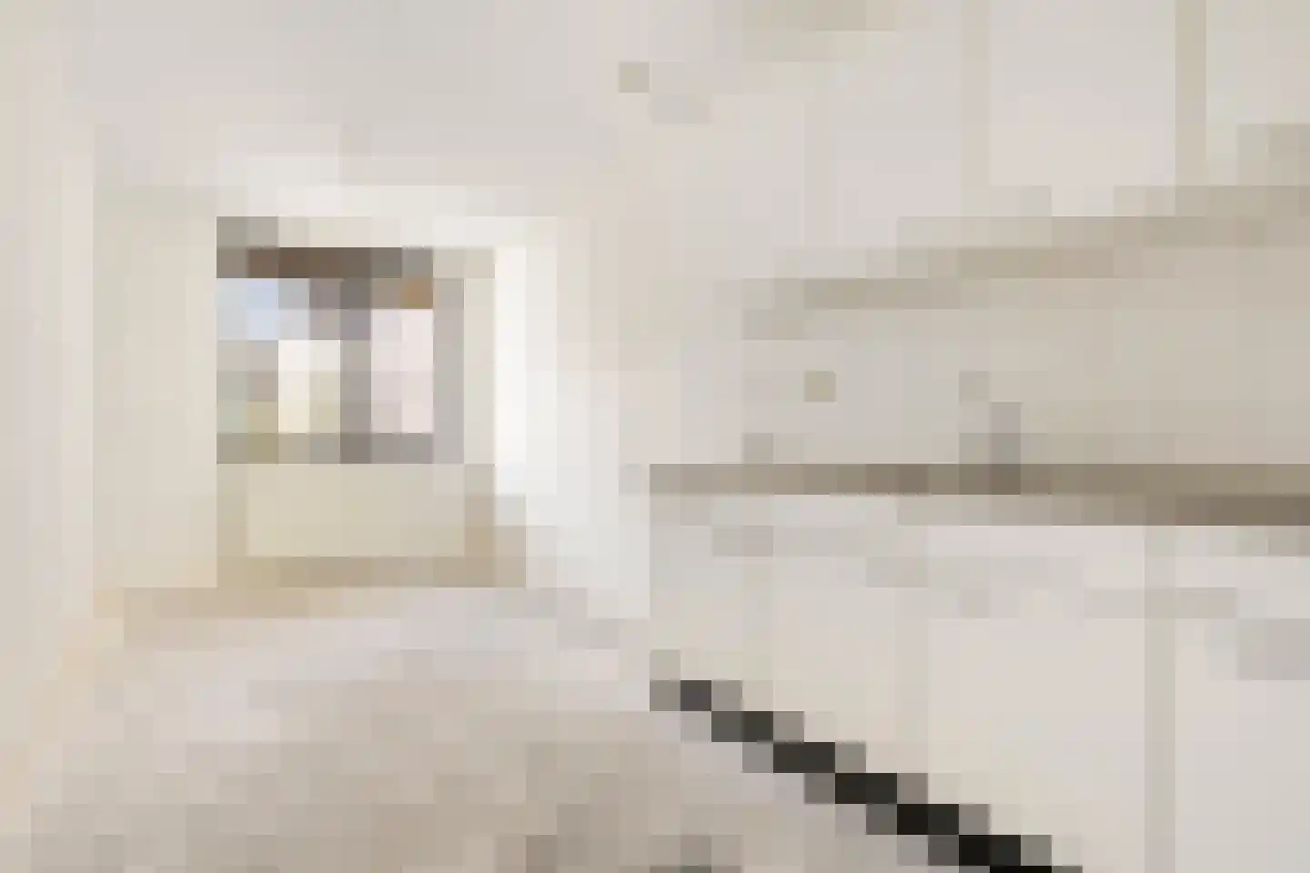 Gerrit Mannourystraat 26 Amsterdam thumbnail 9