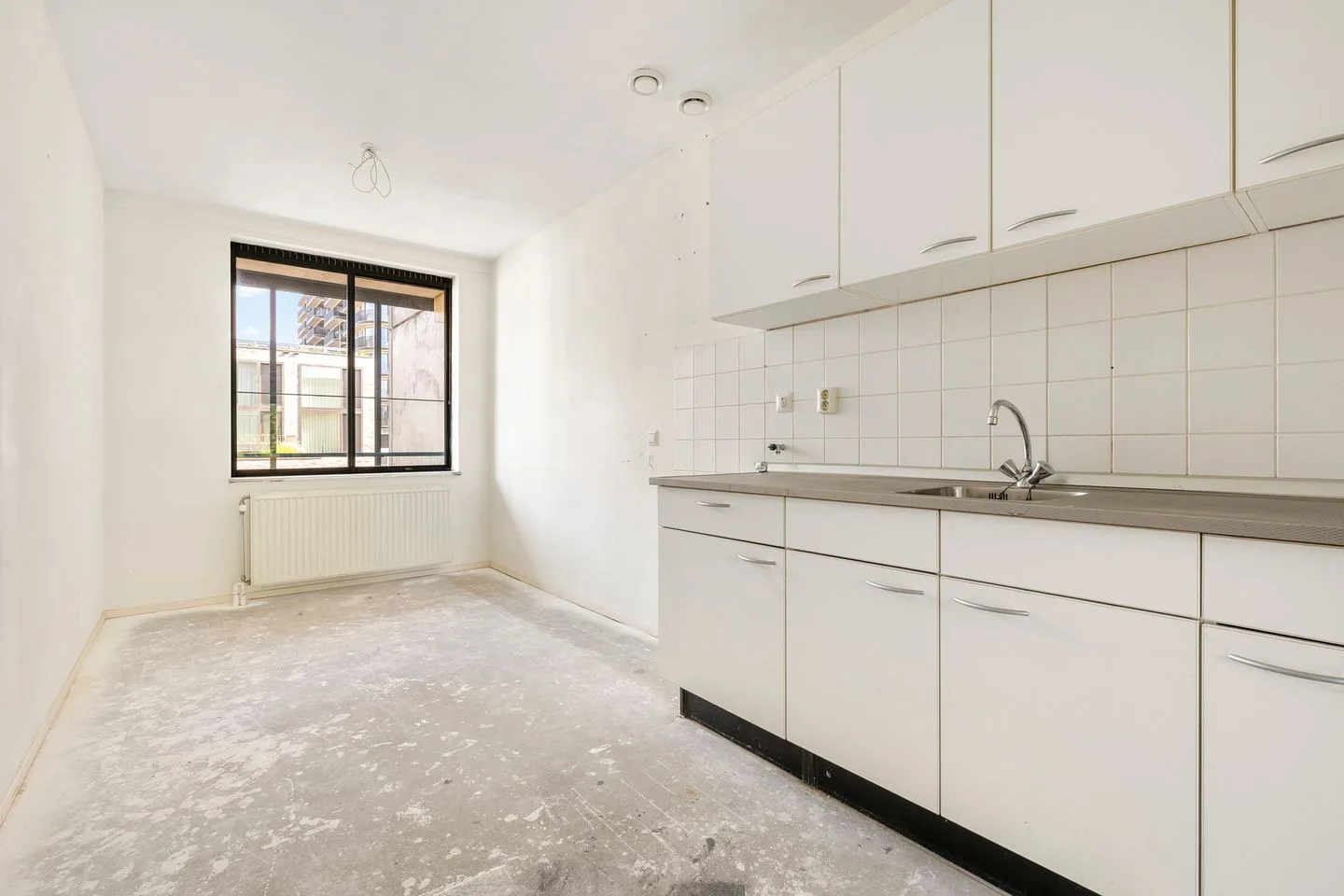 Gerrit Mannourystraat 26 Amsterdam thumbnail 9