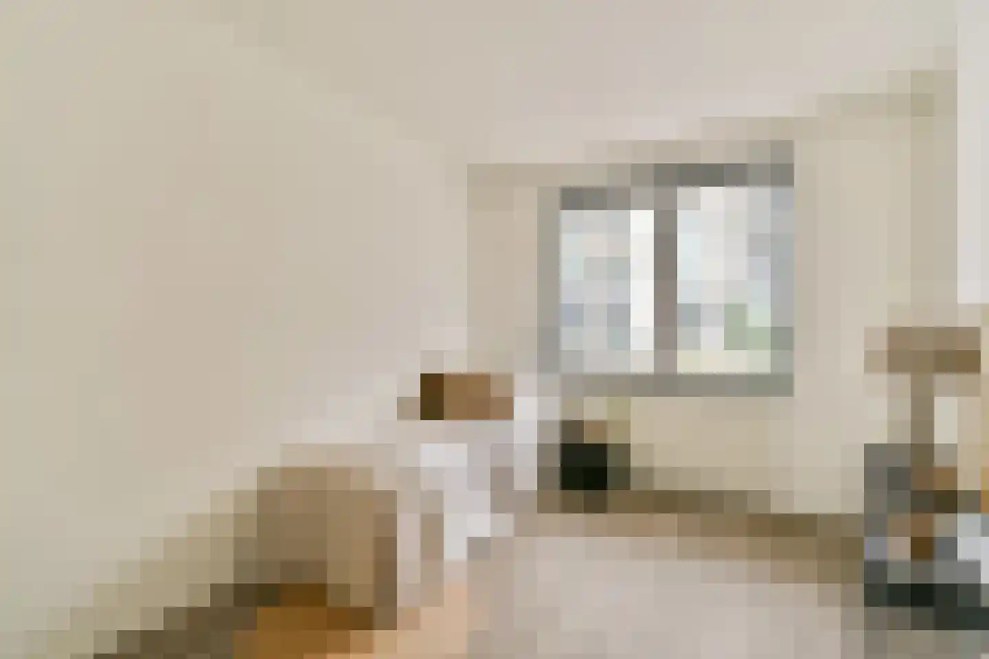 Gerrit Mannourystraat 41 Amsterdam thumbnail 12