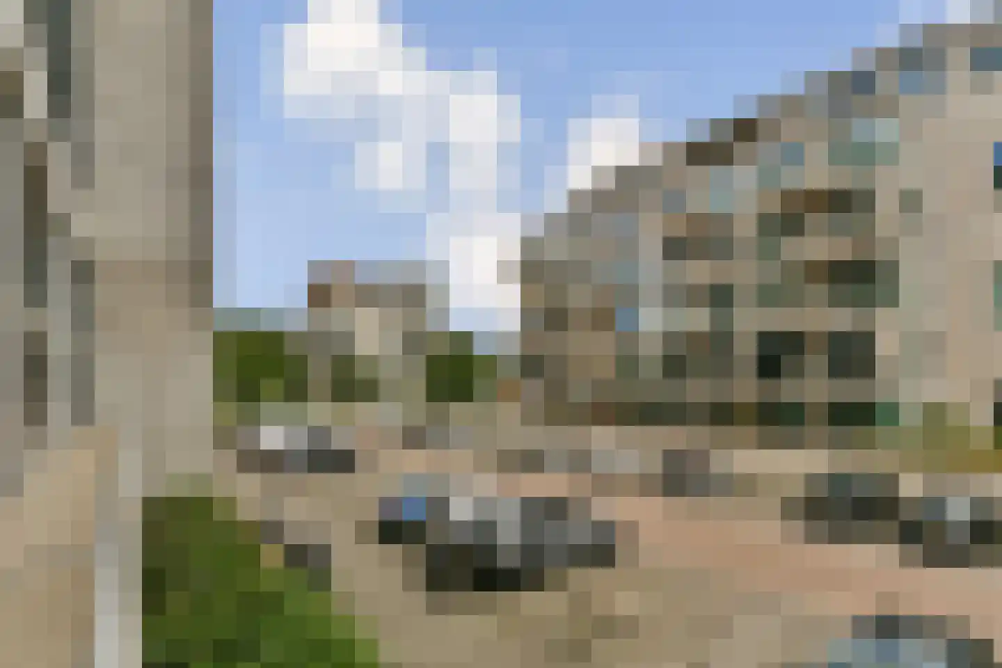 Gerrit Mannourystraat 41 Amsterdam thumbnail 17