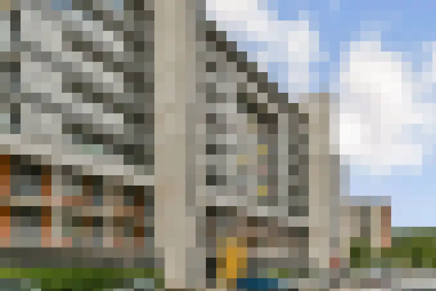 Gerrit Mannourystraat 41 Amsterdam thumbnail 18