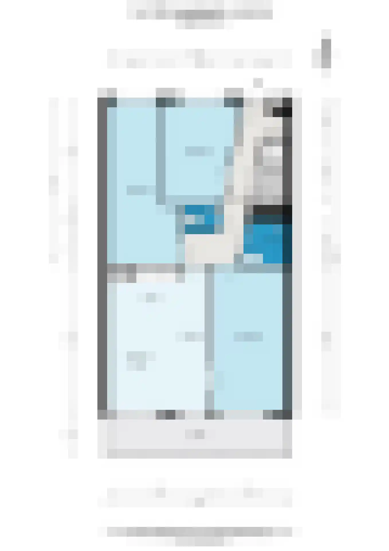 Gerrit Mannourystraat 41 Amsterdam thumbnail 20