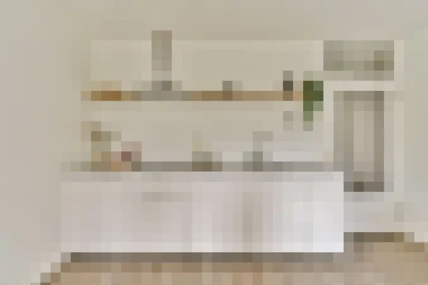 Gerrit Mannourystraat 41 Amsterdam thumbnail 4