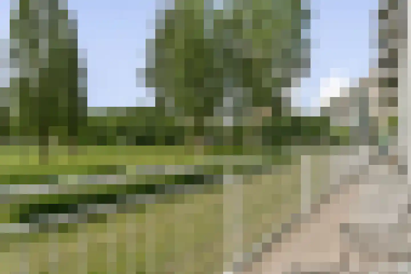 Gerrit Mannourystraat 41 Amsterdam thumbnail 6