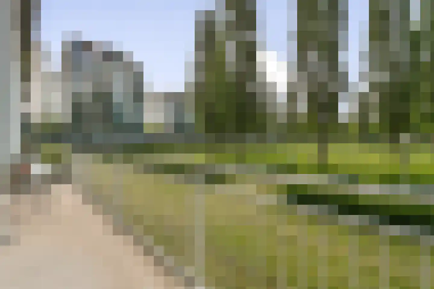 Gerrit Mannourystraat 41 Amsterdam thumbnail 7