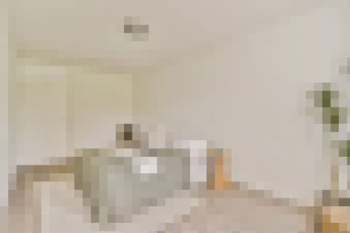 Gerrit Mannourystraat 41 Amsterdam thumbnail 9